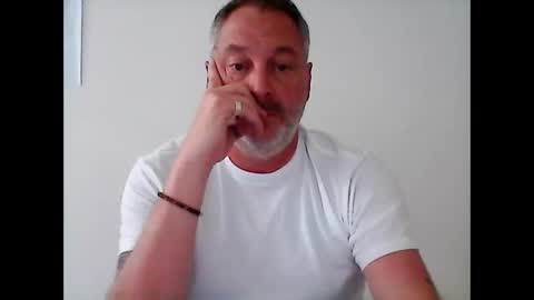 letshavefun2gether68 online show from 05/26/26, 11:06