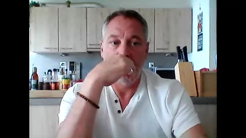letshavefun2gether68 online show from 05/31/26, 10:44
