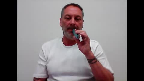 letshavefun2gether68 online show from 06/04/26, 04:24