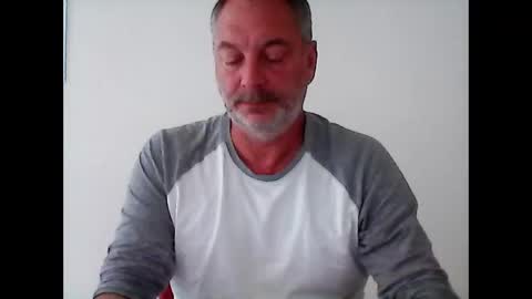 letshavefun2gether68 online show from 06/06/26, 07:57