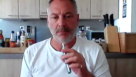 letshavefun2gether68 online show from 06/22/26, 12:13