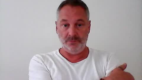 letshavefun2gether68 online show from 06/24/26, 11:53