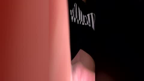 letshavefun69693 online show from 06/28/26, 09:54