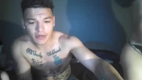 letshavesumfun94 online show from 06/02/26, 06:04