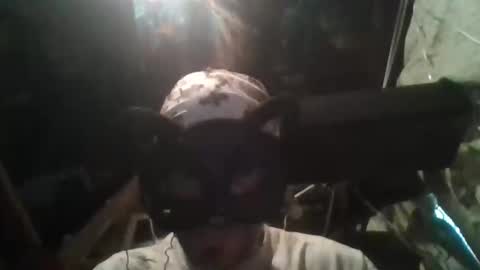 Snapshot of letslookateach chatting on 11/19/25, 02:06 letslookateach online show from 11/19/25, 02:06