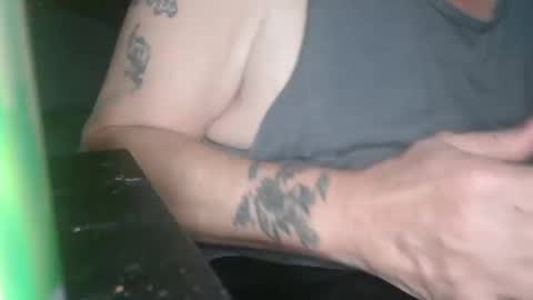 letsplay1984 online show from 02/06/25, 07:29