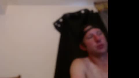 Snapshot of letsplay361 chatting on 09/17/25, 12:51 letsplay361 online show from 09/17/25, 12:51