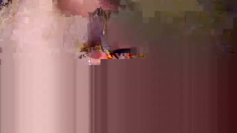 letsplay361 online show from 10/23/25, 10:08