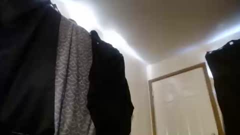 letsplay361 online show from 11/07/25, 09:59