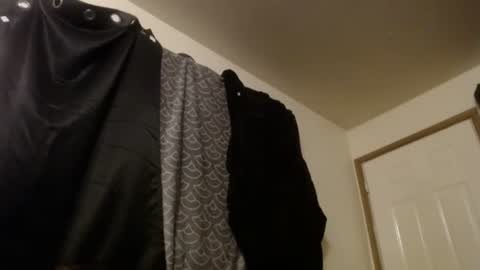 letsplay361 online show from 11/24/25, 12:54