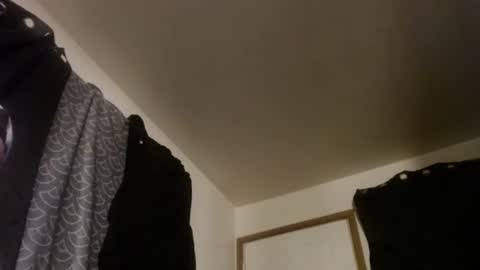 letsplay361 online show from 11/30/25, 02:15