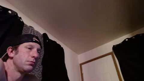 letsplay361 online show from 02/04/26, 02:06