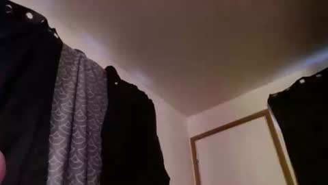 letsplay361 online show from 02/14/26, 06:04