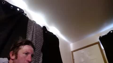 letsplay361 online show from 02/22/26, 11:25