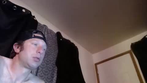 letsplay361 online show from 03/07/26, 01:13