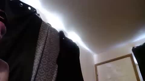 letsplay361 online show from 03/08/26, 10:35