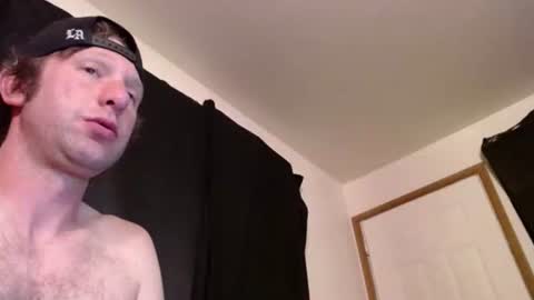 letsplay361 online show from 05/11/26, 01:22