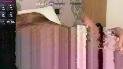 Snapshot of letsplay_man chatting on 03/08/25, 10:56 Max online show from 03/08/25, 10:56