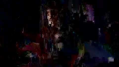 gene online show from 12/30/24, 08:54