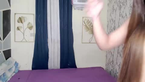 gene online show from 01/11/25, 12:29