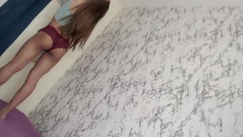 gene online show from 02/09/25, 09:16