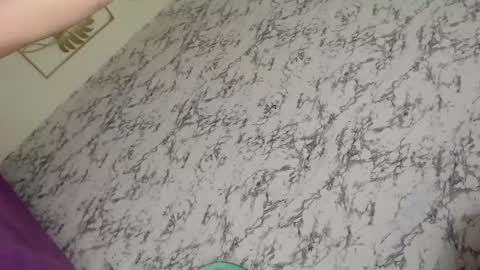 gene online show from 02/22/25, 11:46