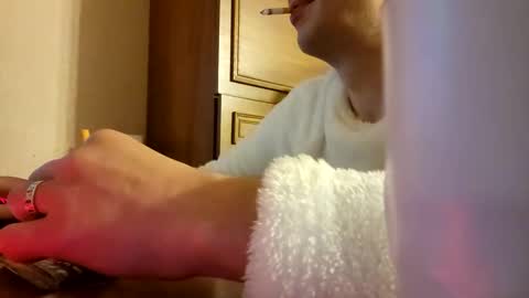 Snapshot of letsplaytogetherxxx chatting on 02/05/25, 02:19 OFansXoXo online show from 02/05/25, 02:19