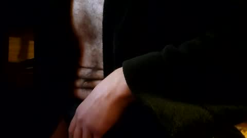 Snapshot of letsplaytogetherxxx chatting on 02/05/25, 09:04 OFansXoXo online show from 02/05/25, 09:04