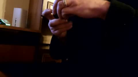 Snapshot of letsplaytogetherxxx chatting on 02/06/25, 01:32 OFansXoXo online show from 02/06/25, 01:32