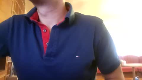 Snapshot of letsplaytogetherxxx chatting on 02/09/25, 11:47 OFansXoXo online show from 02/09/25, 11:47