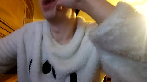 Snapshot of letsplaytogetherxxx chatting on 03/07/25, 01:09 OFansXoXo online show from 03/07/25, 01:09