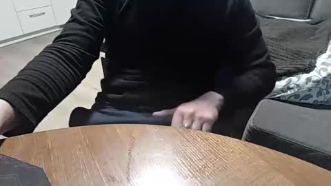 Snapshot of letsplaytogetherxxx chatting on 02/26/26, 06:01 OFansXoXo online show from 02/26/26, 06:01