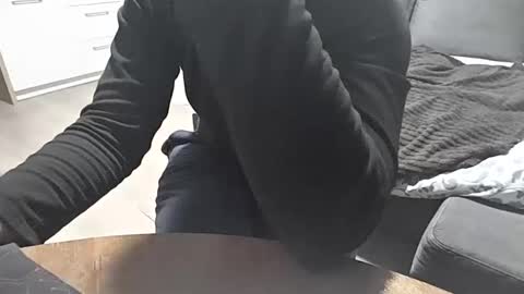 Snapshot of letsplaytogetherxxx chatting on 02/26/26, 06:07 OFansXoXo online show from 02/26/26, 06:07