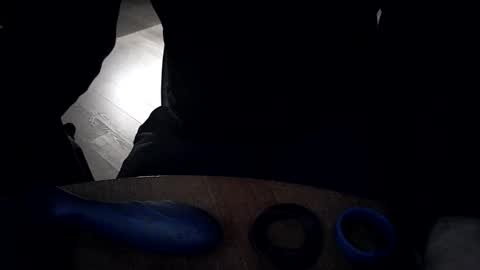 Snapshot of letsplaytogetherxxx chatting on 03/23/26, 08:24 OFansXoXo online show from 03/23/26, 08:24