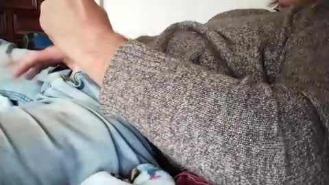 Snapshot of letsrock3898 chatting on 10/14/25, 06:42 letsrock3898 online show from 10/14/25, 06:42