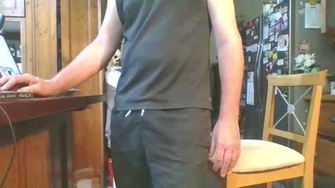 Lets Rock online show from 01/10/26, 11:01