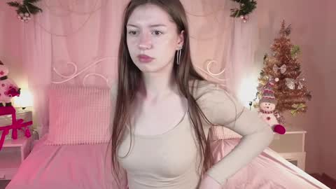 Snapshot of lettablush chatting on 12/19/24, 12:34 letta online show from 12/19/24, 12:34