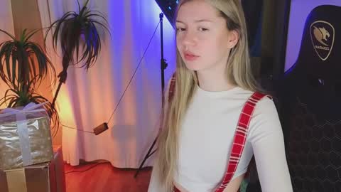 letta online show from 12/21/24, 12:49