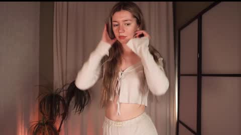 Snapshot of lettablush chatting on 02/07/25, 06:24 letta online show from 02/07/25, 06:24