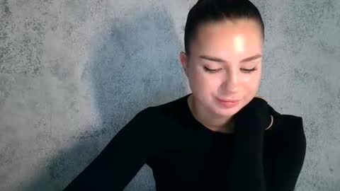 Snapshot of lette_emily chatting on 09/12/25, 06:35 Emily online show from 09/12/25, 06:35