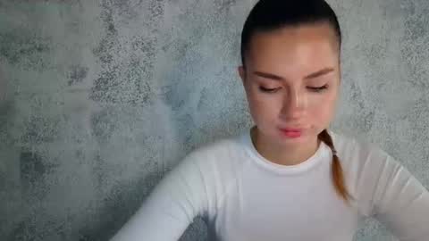 Snapshot of lette_emily chatting on 09/16/25, 12:39 Emily online show from 09/16/25, 12:39