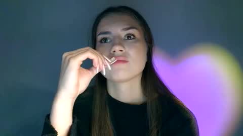 Snapshot of lette_emily chatting on 09/24/25, 07:01 Emily online show from 09/24/25, 07:01