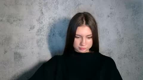 Snapshot of lette_emily chatting on 09/29/25, 06:18 Emily online show from 09/29/25, 06:18