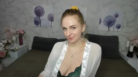 Snapshot of lettithefox chatting on 12/03/24, 02:05 Letti online show from 12/03/24, 02:05