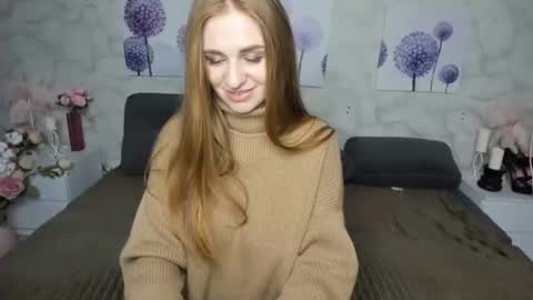 Snapshot of lettithefox chatting on 12/04/24, 08:34 Letti online show from 12/04/24, 08:34