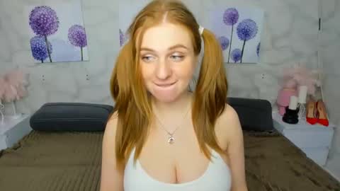 Snapshot of lettithefox chatting on 03/11/25, 05:46 Letti online show from 03/11/25, 05:46