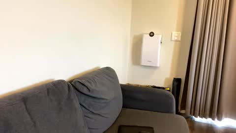 Snapshot of lettucespice chatting on 01/07/26, 05:32 lilithgaze online show from 01/07/26, 05:32