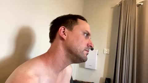 Snapshot of lettucespice chatting on 01/12/26, 10:59 lilithgaze online show from 01/12/26, 10:59