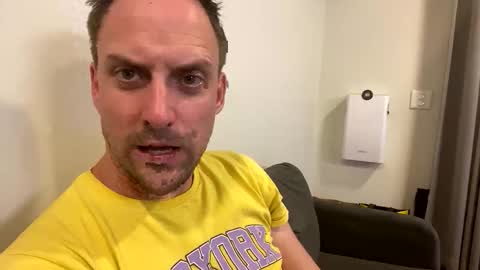 Snapshot of lettucespice chatting on 02/07/26, 12:20 lilithgaze online show from 02/07/26, 12:20