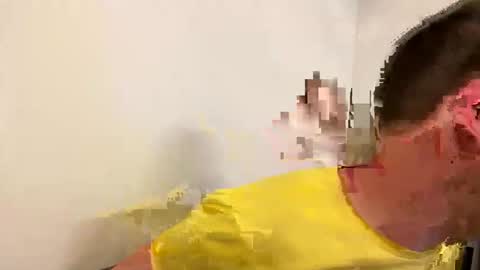 Snapshot of lettucespice chatting on 02/15/26, 11:30 lilithgaze online show from 02/15/26, 11:30